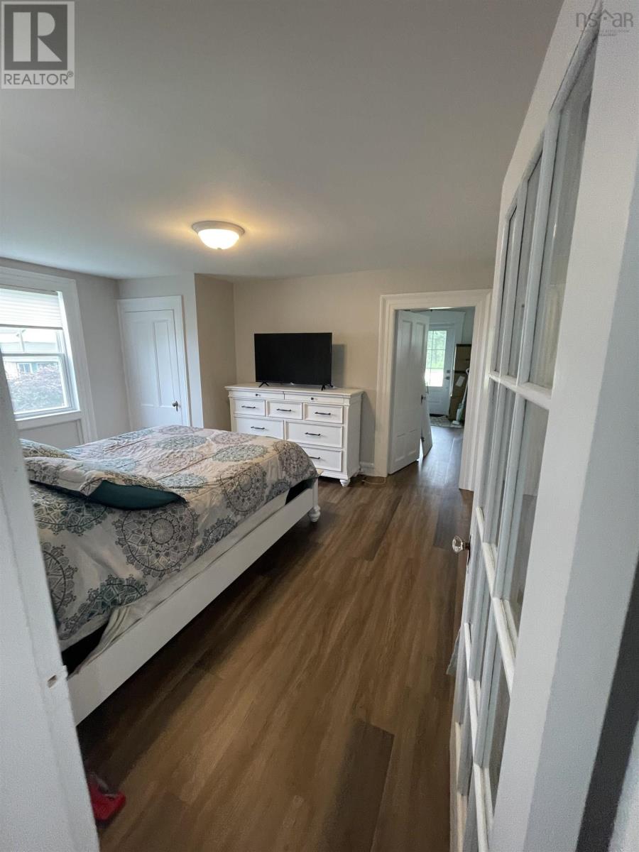 2713 Highway 3, Barrington West, Nova Scotia  B0W 1E0 - Photo 18 - 202604165