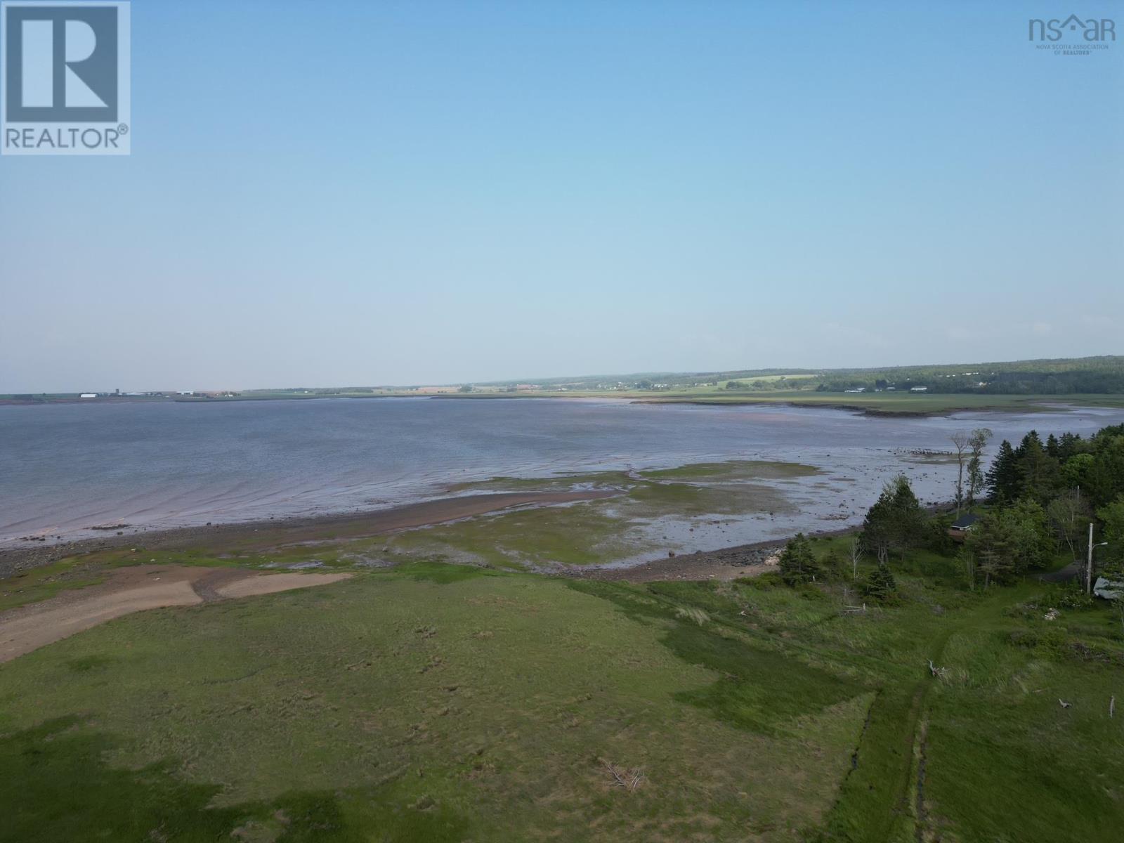 102 Dyke Road, Noel, Nova Scotia  B0N 1C0 - Photo 10 - 202514623