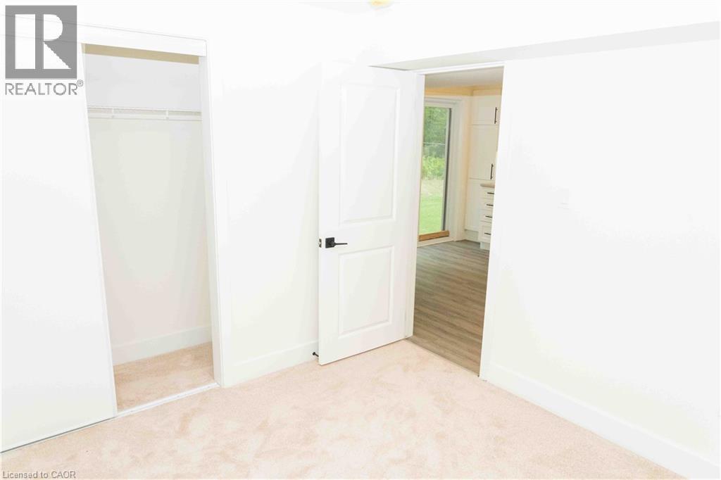 67 Julie Crescent, London, Ontario  N5X 3X4 - Photo 22 - 40807763