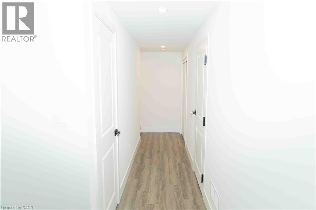 67 Julie Crescent, London, Ontario  N5X 3X4 - Photo 24 - 40807763