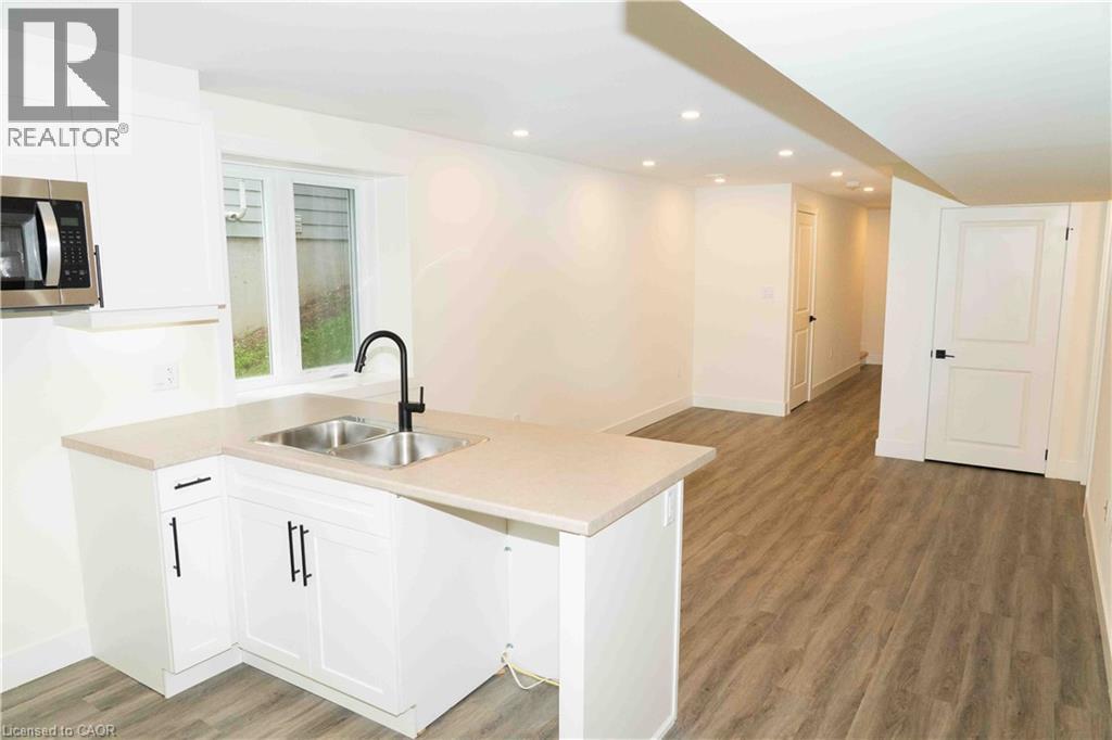 67 Julie Crescent, London, Ontario  N5X 3X4 - Photo 17 - 40807763