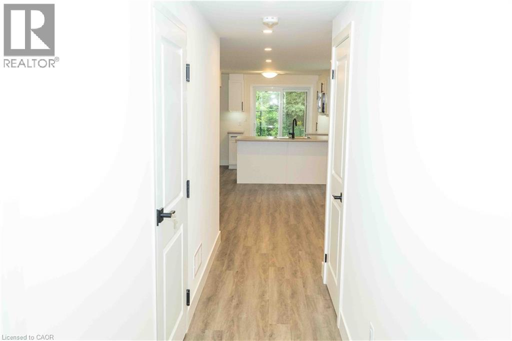 67 Julie Crescent, London, Ontario  N5X 3X4 - Photo 13 - 40807763