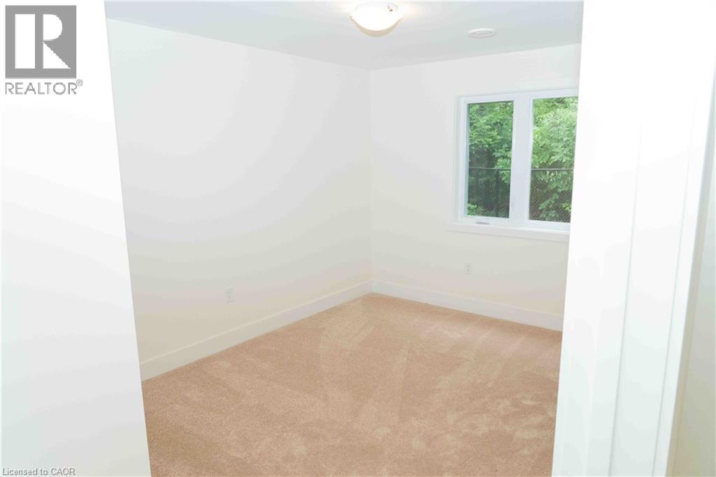 67 Julie Crescent, London, Ontario  N5X 3X4 - Photo 18 - 40807763