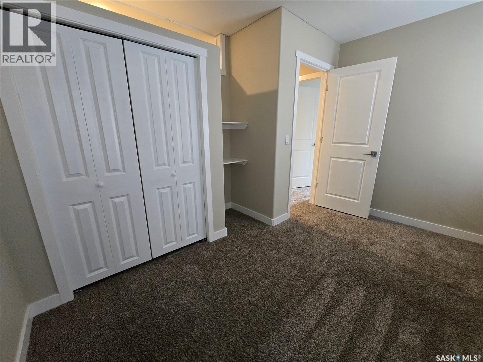 127 315 Dickson Crescent, Saskatoon, Saskatchewan  S7T 0Z1 - Photo 15 - SK027088