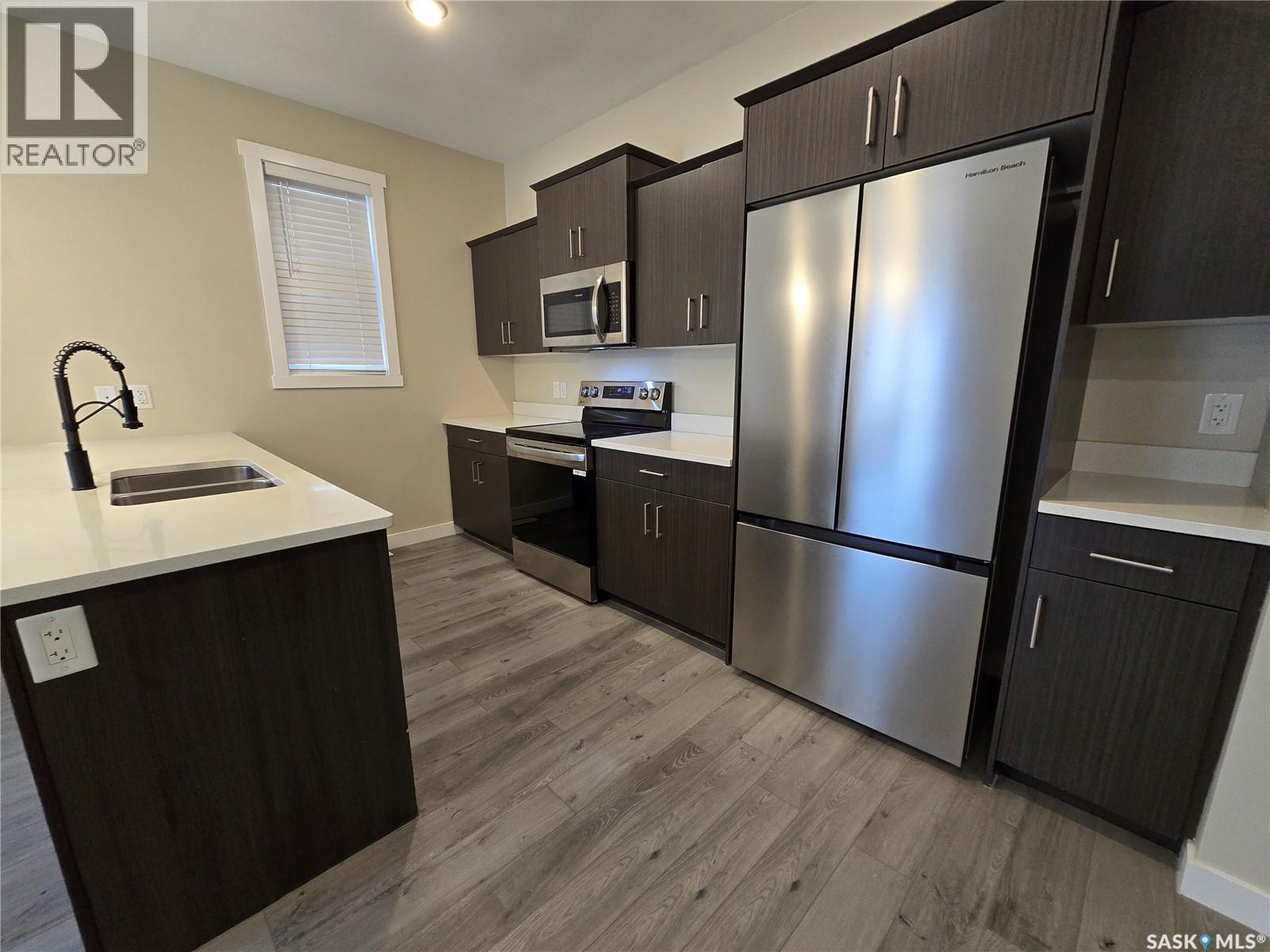 127 315 Dickson Crescent, Saskatoon, Saskatchewan  S7T 0Z1 - Photo 12 - SK027088