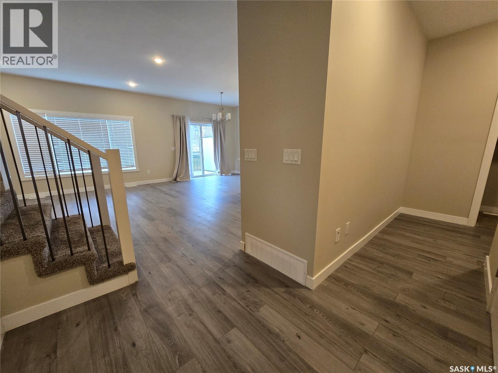 127 315 Dickson Crescent, Saskatoon, Saskatchewan  S7T 0Z1 - Photo 11 - SK027088