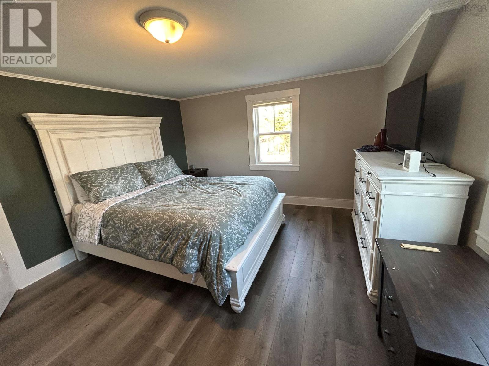 2713 Highway 3, Barrington West, Nova Scotia  B0W 1E0 - Photo 21 - 202604165