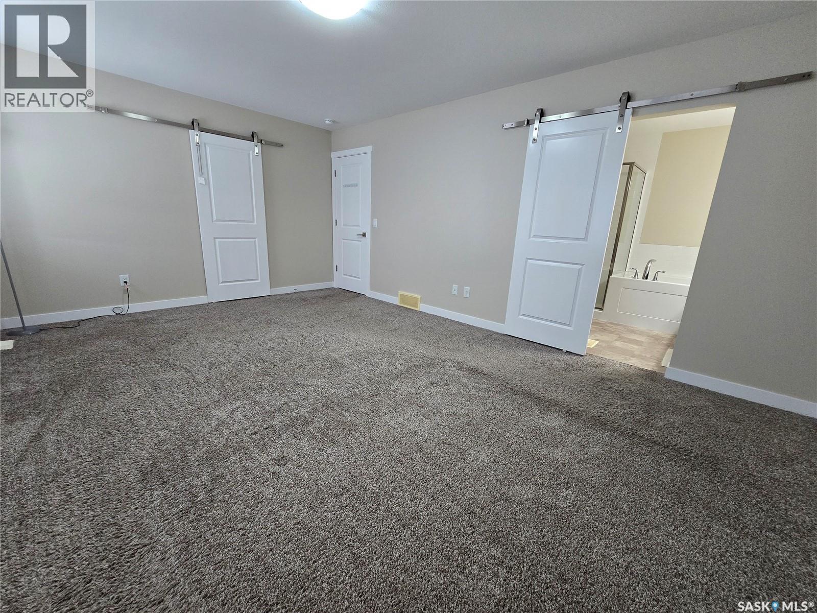 127 315 Dickson Crescent, Saskatoon, Saskatchewan  S7T 0Z1 - Photo 32 - SK027088