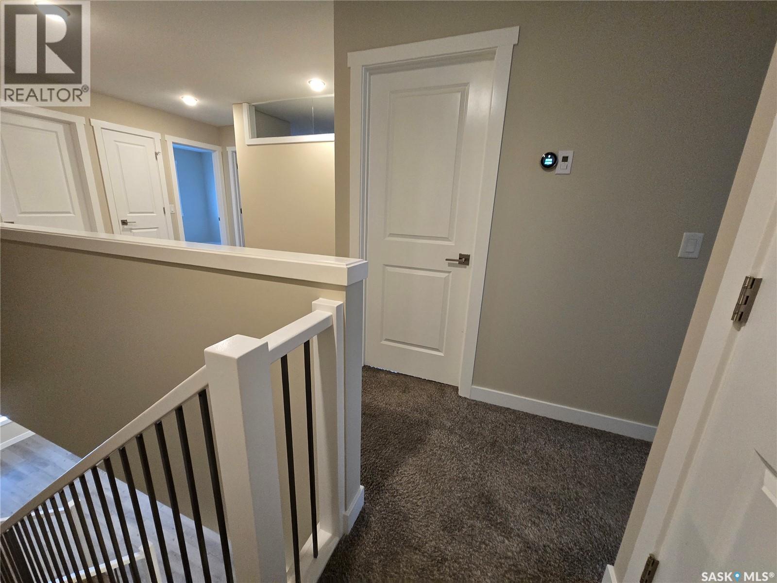 127 315 Dickson Crescent, Saskatoon, Saskatchewan  S7T 0Z1 - Photo 36 - SK027088