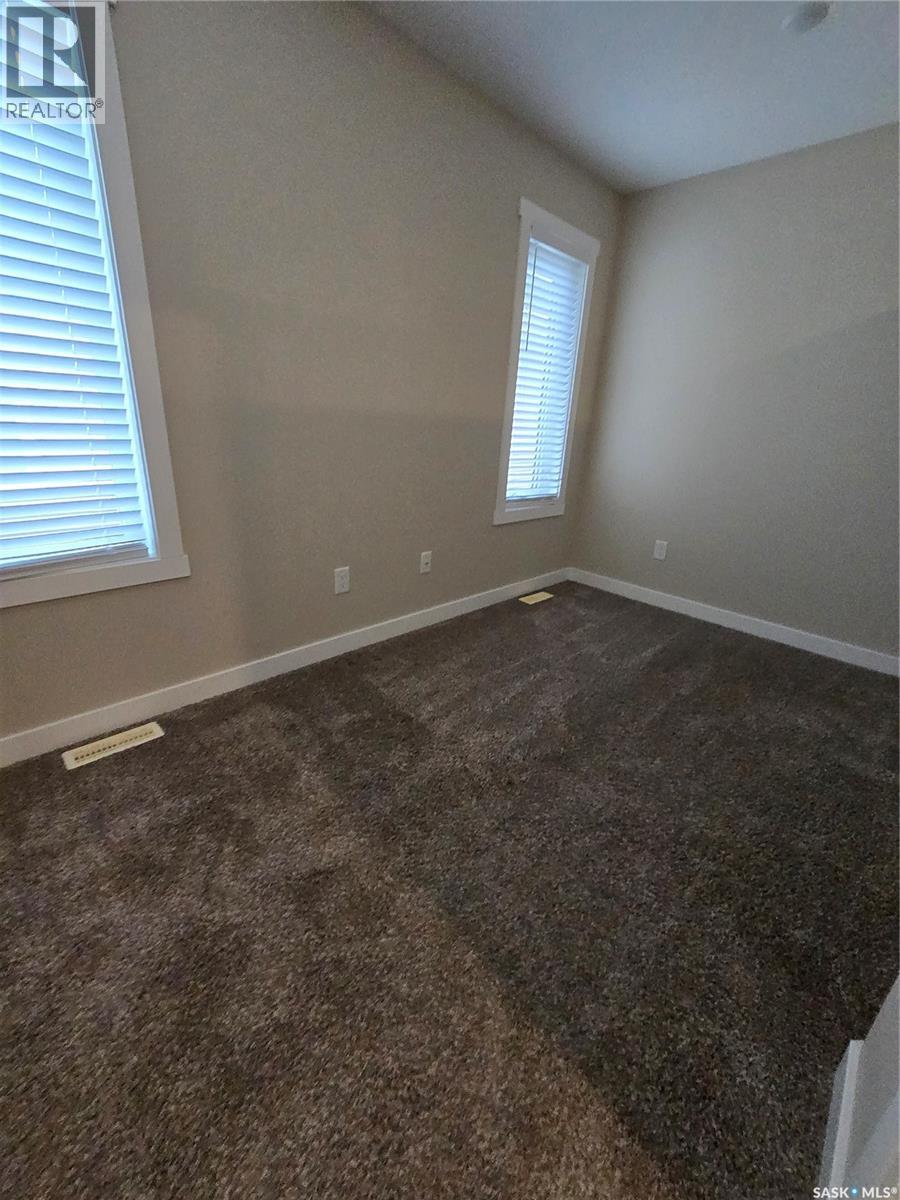 127 315 Dickson Crescent, Saskatoon, Saskatchewan  S7T 0Z1 - Photo 24 - SK027088