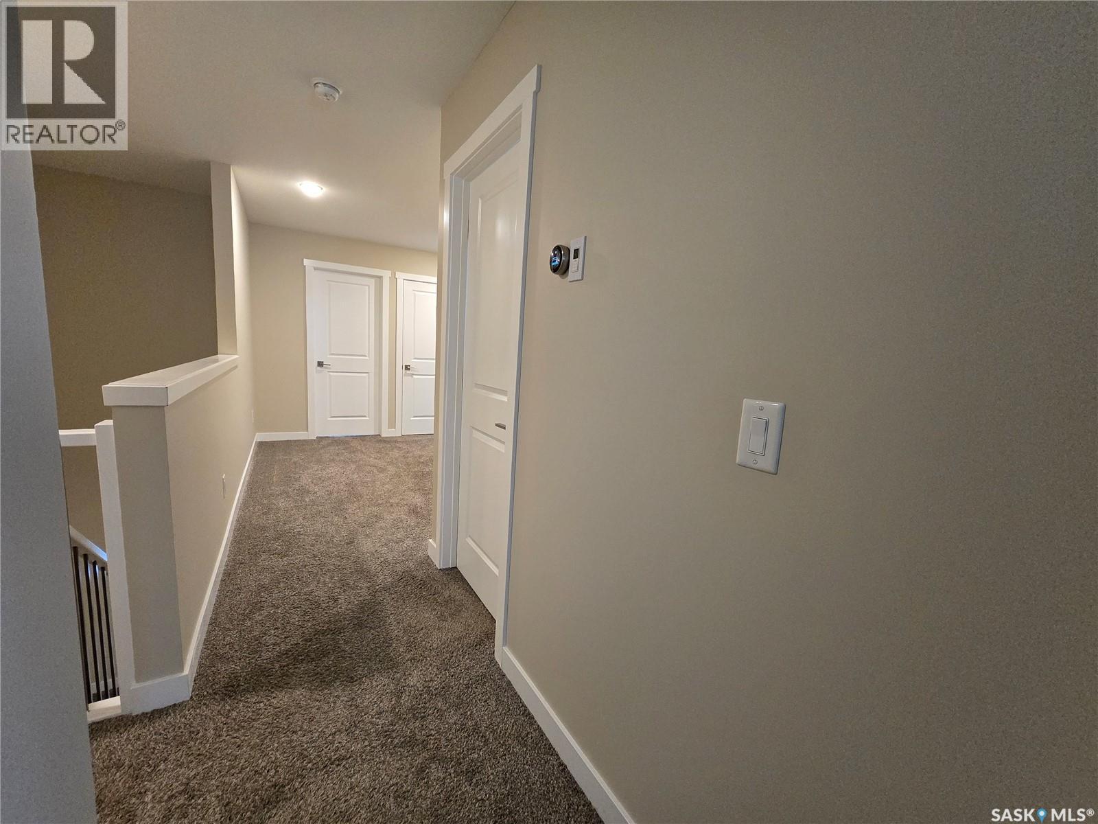 127 315 Dickson Crescent, Saskatoon, Saskatchewan  S7T 0Z1 - Photo 39 - SK027088