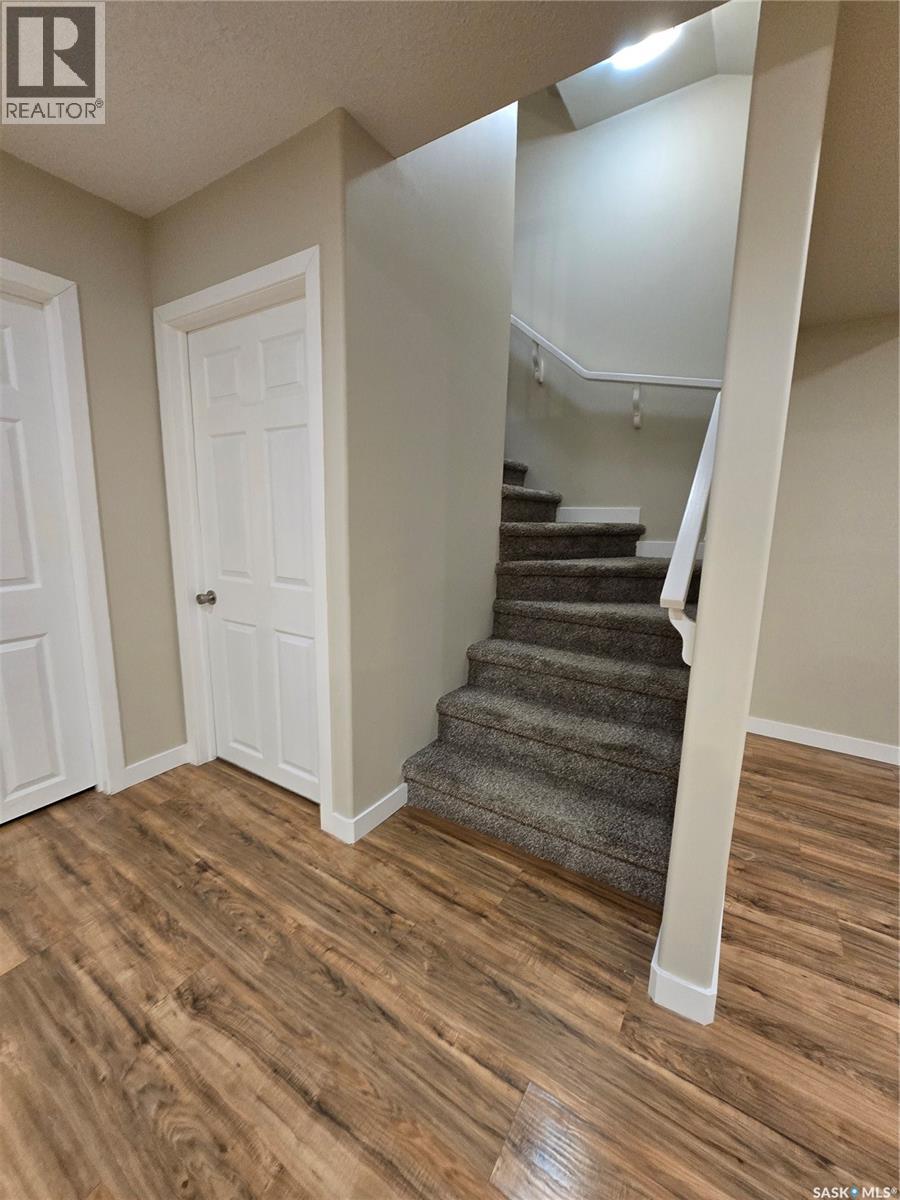 127 315 Dickson Crescent, Saskatoon, Saskatchewan  S7T 0Z1 - Photo 26 - SK027088