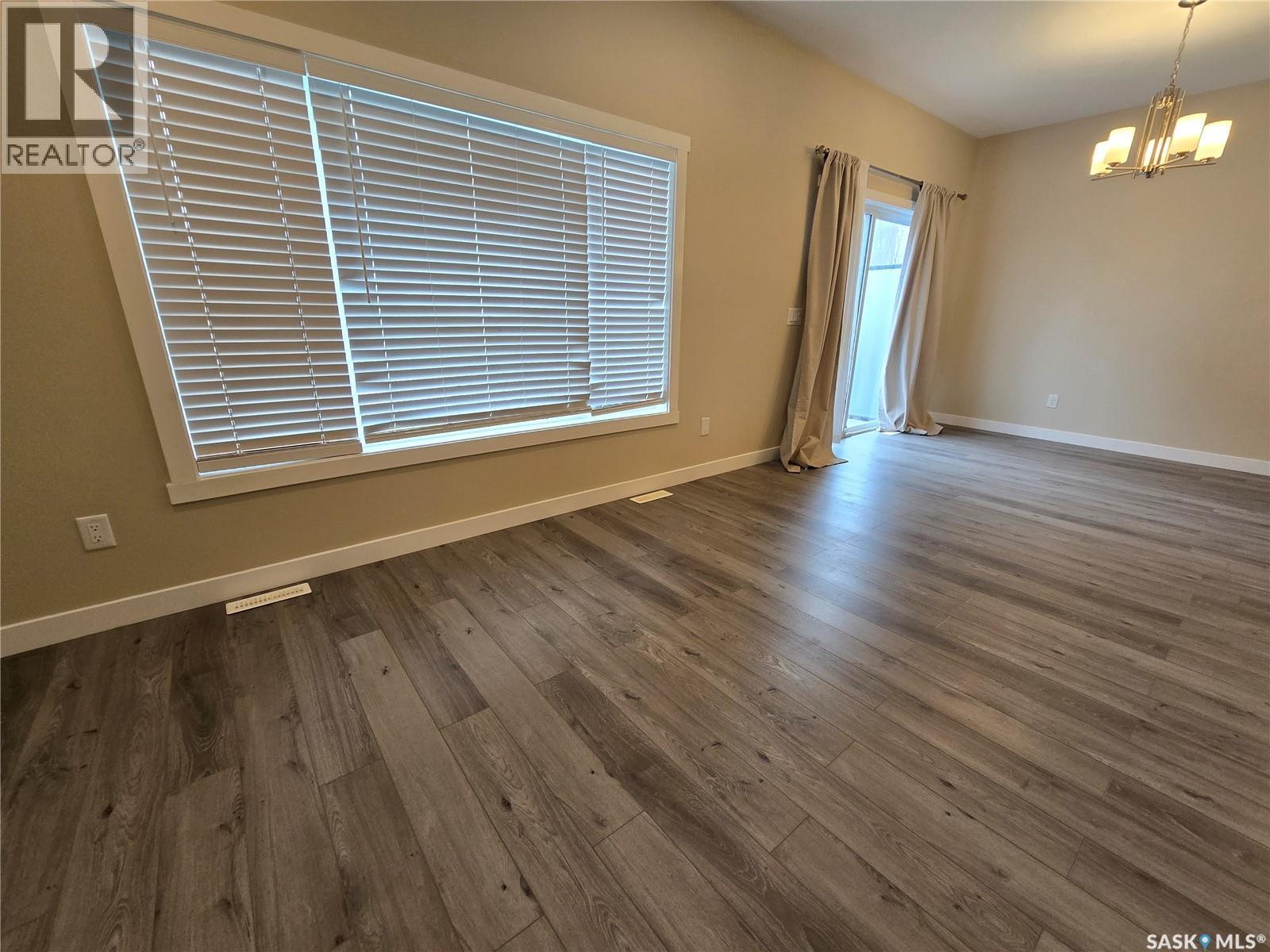 127 315 Dickson Crescent, Saskatoon, Saskatchewan  S7T 0Z1 - Photo 35 - SK027088