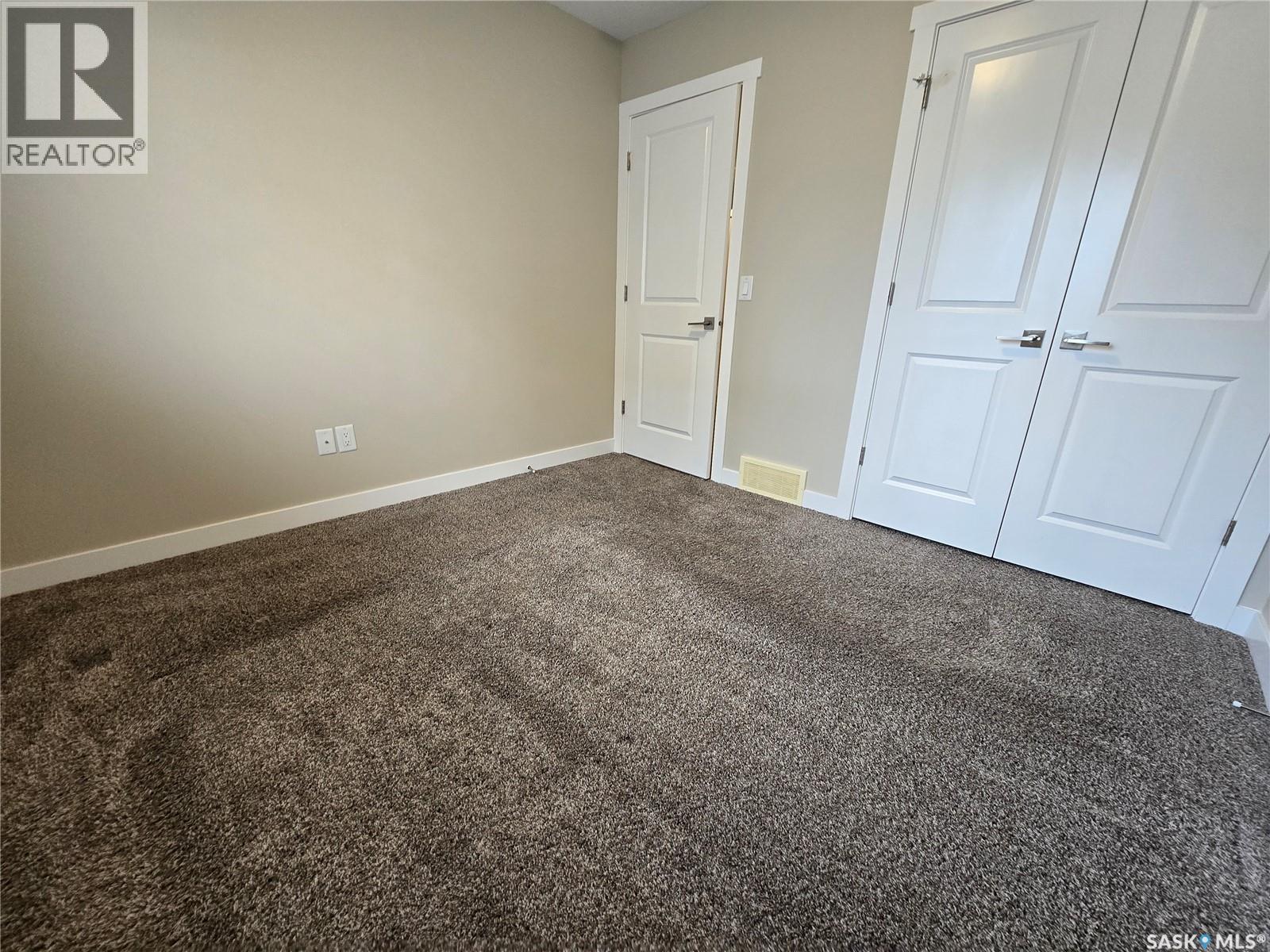 127 315 Dickson Crescent, Saskatoon, Saskatchewan  S7T 0Z1 - Photo 19 - SK027088
