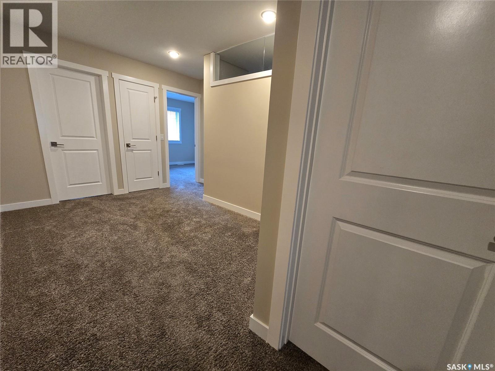 127 315 Dickson Crescent, Saskatoon, Saskatchewan  S7T 0Z1 - Photo 38 - SK027088