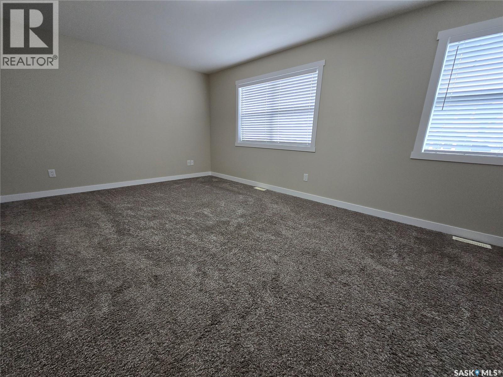 127 315 Dickson Crescent, Saskatoon, Saskatchewan  S7T 0Z1 - Photo 33 - SK027088