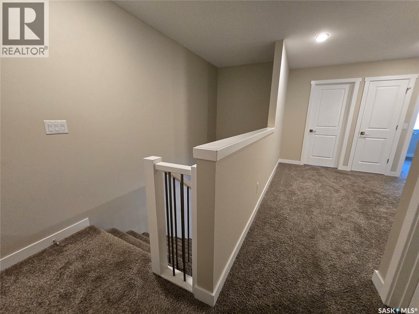127 315 Dickson Crescent, Saskatoon, Saskatchewan  S7T 0Z1 - Photo 37 - SK027088
