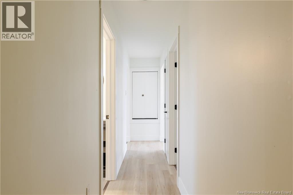 130 Mcadam Avenue, Fredericton, New Brunswick  E3A 1G5 - Photo 20 - NB136590