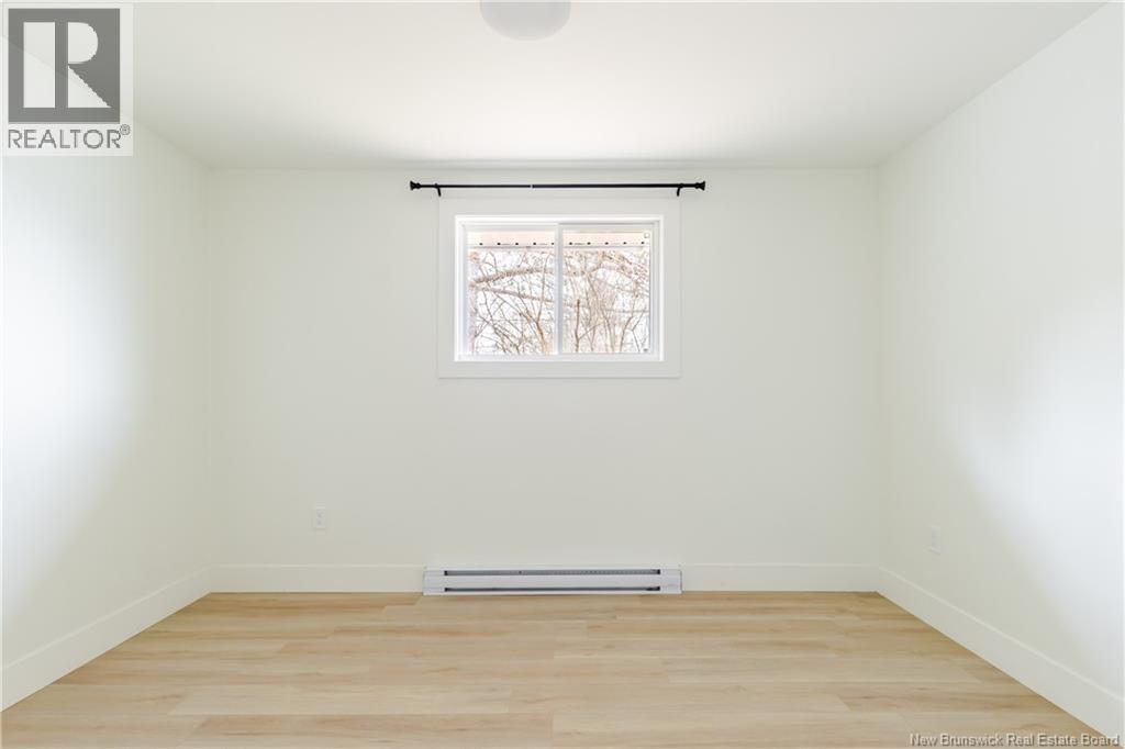 130 Mcadam Avenue, Fredericton, New Brunswick  E3A 1G5 - Photo 22 - NB136590