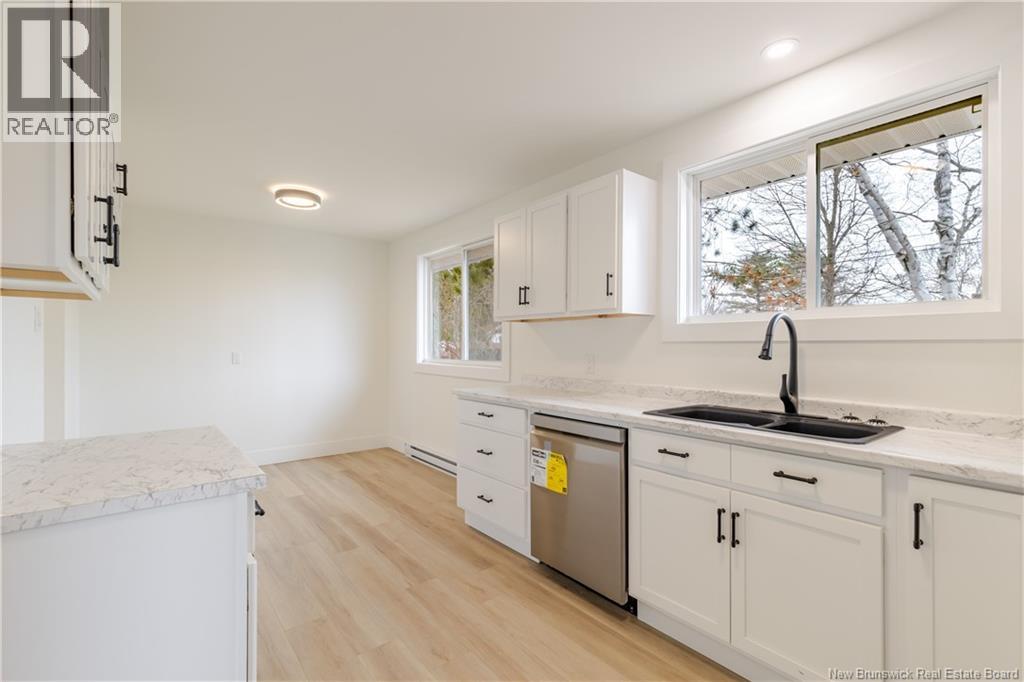 130 Mcadam Avenue, Fredericton, New Brunswick  E3A 1G5 - Photo 9 - NB136590
