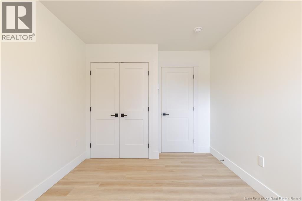 130 Mcadam Avenue, Fredericton, New Brunswick  E3A 1G5 - Photo 23 - NB136590