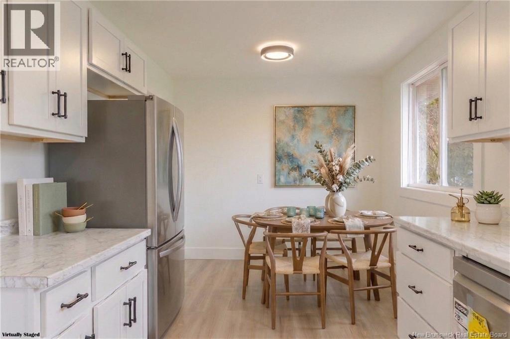 130 Mcadam Avenue, Fredericton, New Brunswick  E3A 1G5 - Photo 11 - NB136590