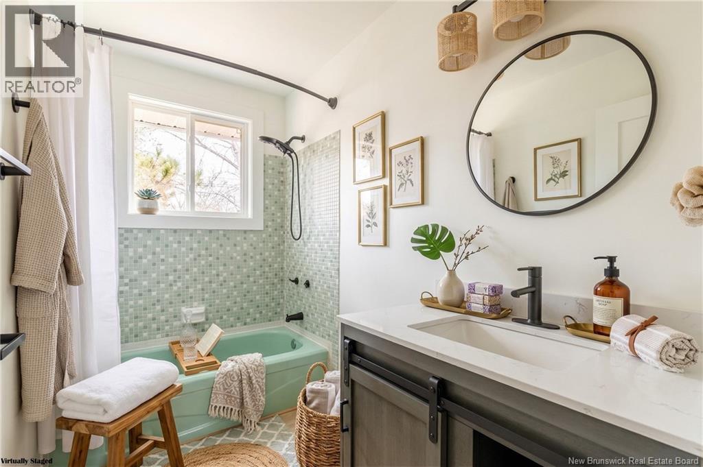 130 Mcadam Avenue, Fredericton, New Brunswick  E3A 1G5 - Photo 25 - NB136590