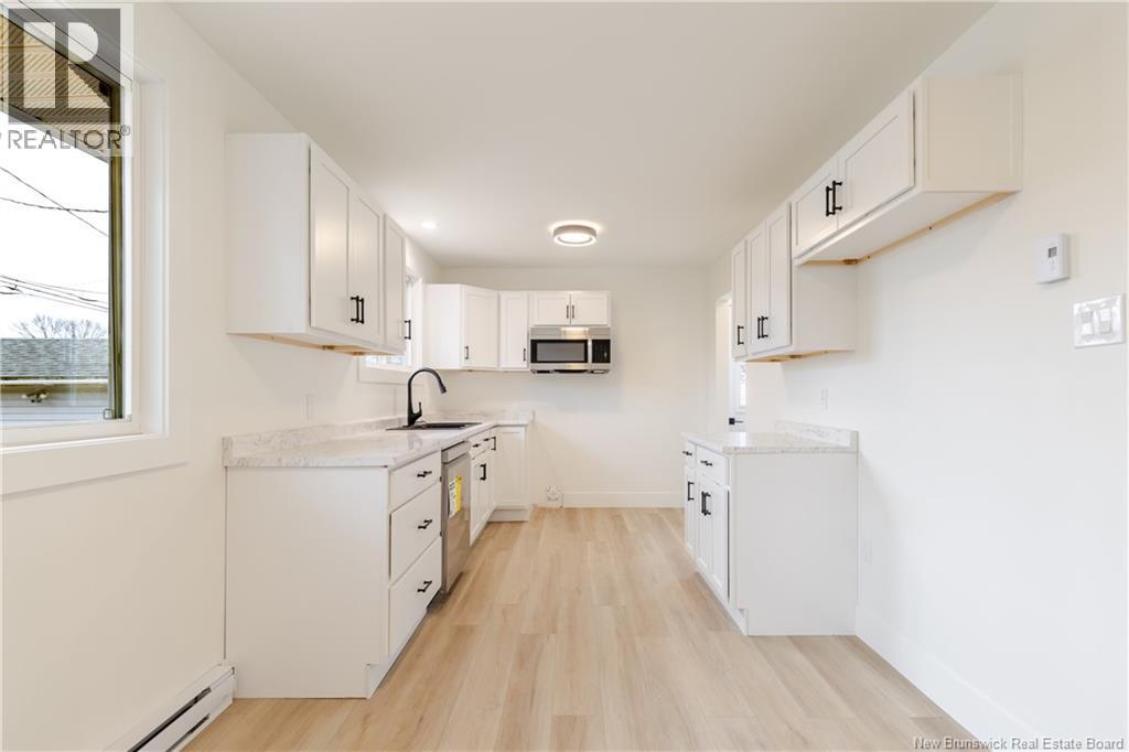 130 Mcadam Avenue, Fredericton, New Brunswick  E3A 1G5 - Photo 6 - NB136590