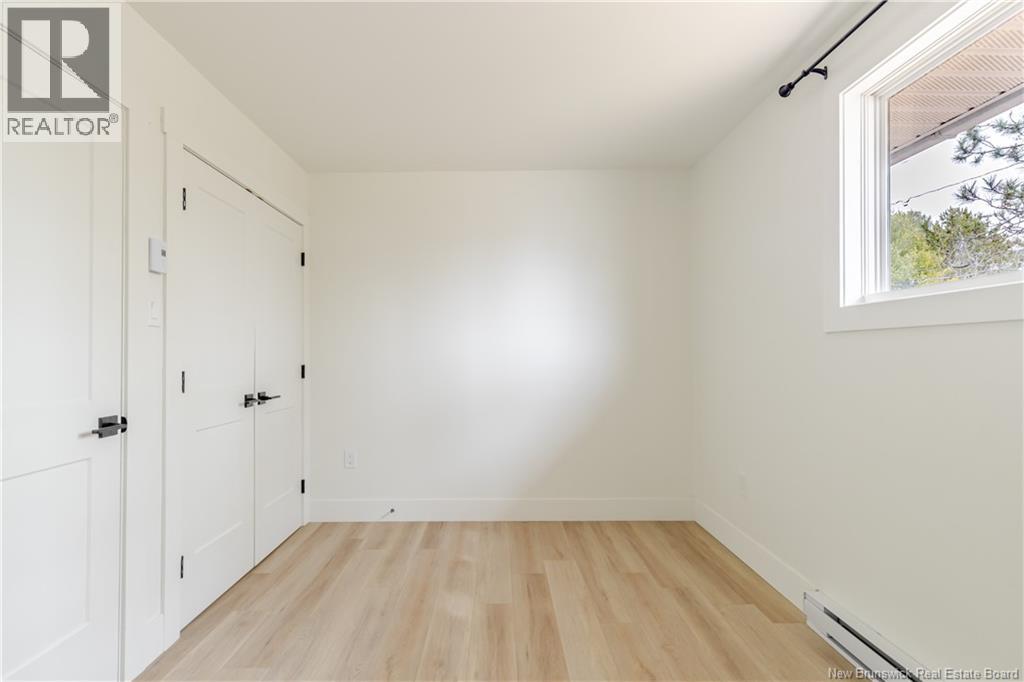 130 Mcadam Avenue, Fredericton, New Brunswick  E3A 1G5 - Photo 24 - NB136590