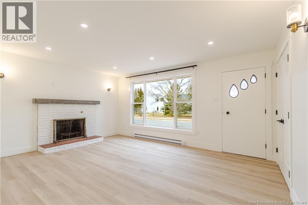 130 Mcadam Avenue, Fredericton, New Brunswick  E3A 1G5 - Photo 17 - NB136590