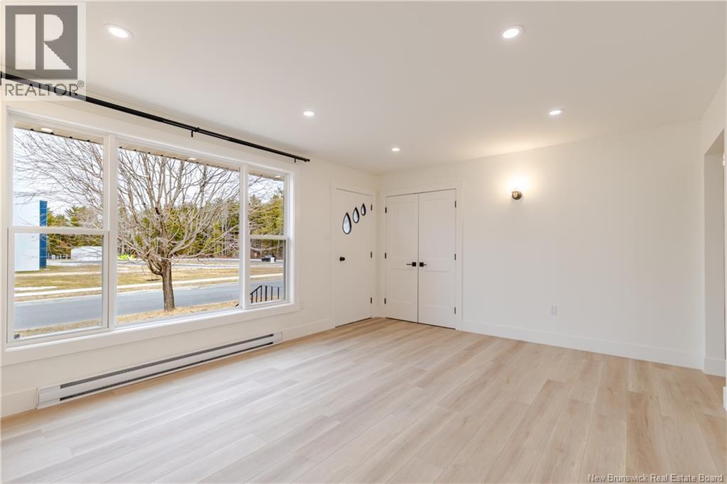 130 Mcadam Avenue, Fredericton, New Brunswick  E3A 1G5 - Photo 16 - NB136590