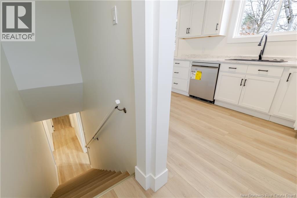 130 Mcadam Avenue, Fredericton, New Brunswick  E3A 1G5 - Photo 14 - NB136590