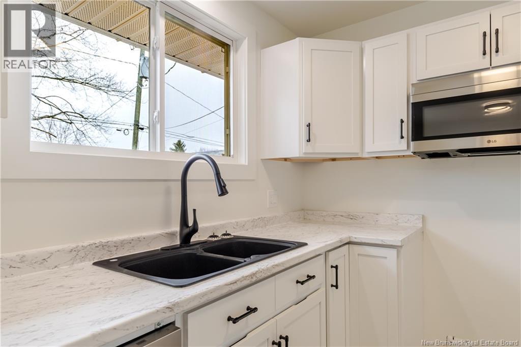 130 Mcadam Avenue, Fredericton, New Brunswick  E3A 1G5 - Photo 10 - NB136590