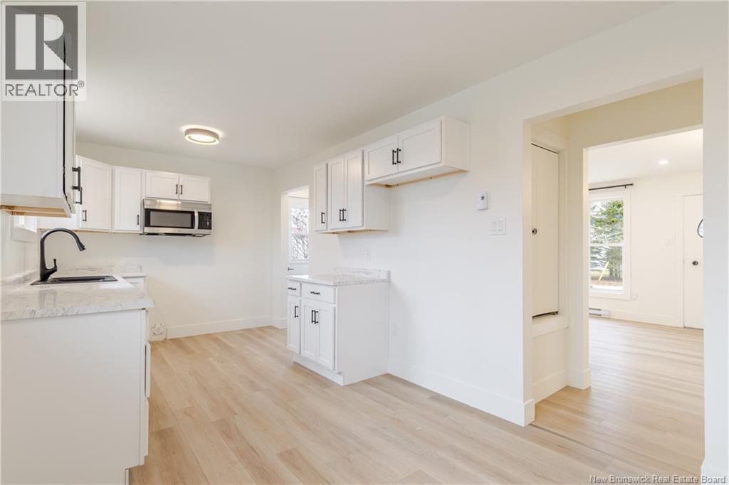 130 Mcadam Avenue, Fredericton, New Brunswick  E3A 1G5 - Photo 7 - NB136590