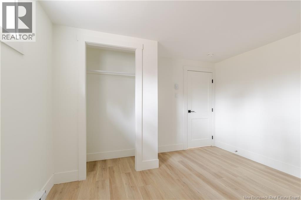 130 Mcadam Avenue, Fredericton, New Brunswick  E3A 1G5 - Photo 33 - NB136590