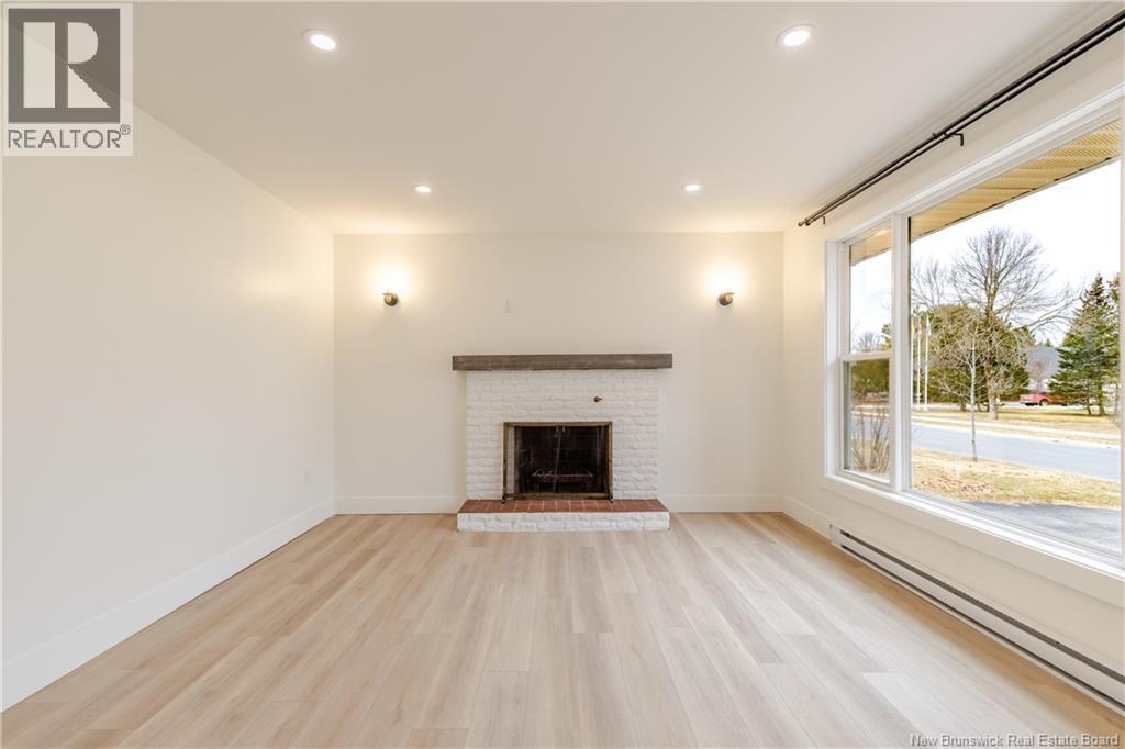 130 Mcadam Avenue, Fredericton, New Brunswick  E3A 1G5 - Photo 15 - NB136590