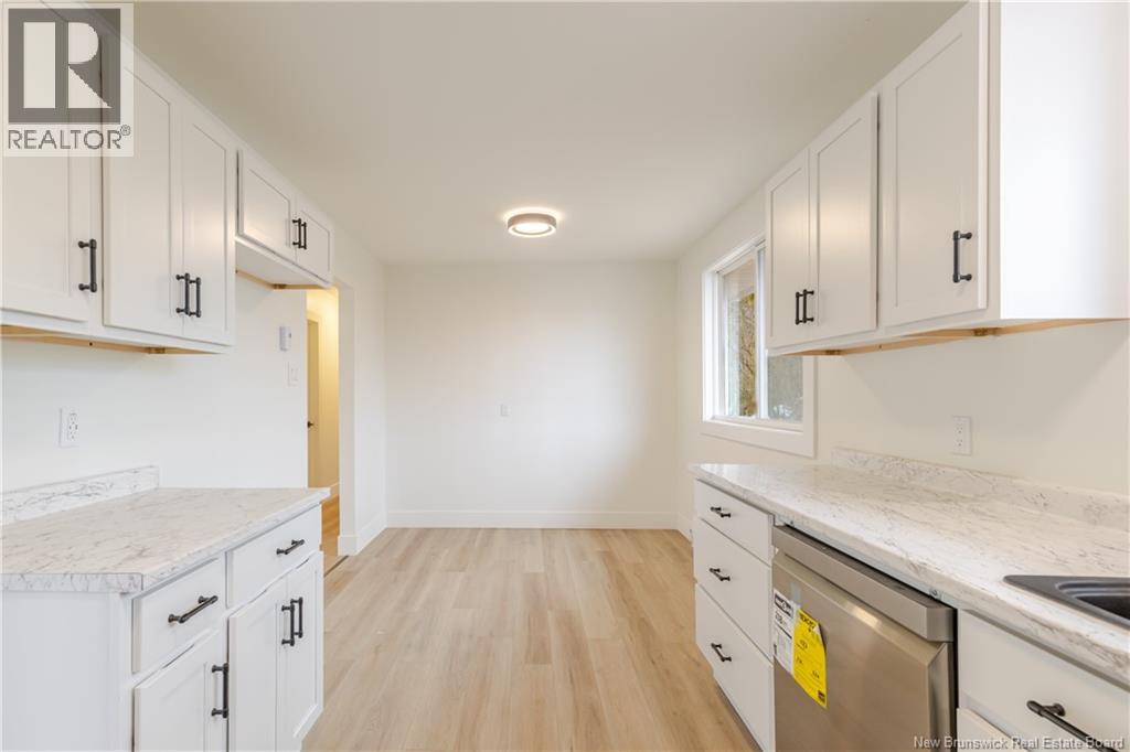 130 Mcadam Avenue, Fredericton, New Brunswick  E3A 1G5 - Photo 13 - NB136590