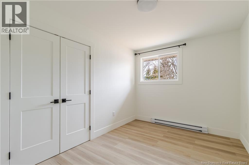 130 Mcadam Avenue, Fredericton, New Brunswick  E3A 1G5 - Photo 29 - NB136590