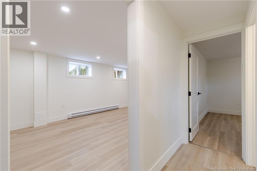 130 Mcadam Avenue, Fredericton, New Brunswick  E3A 1G5 - Photo 31 - NB136590