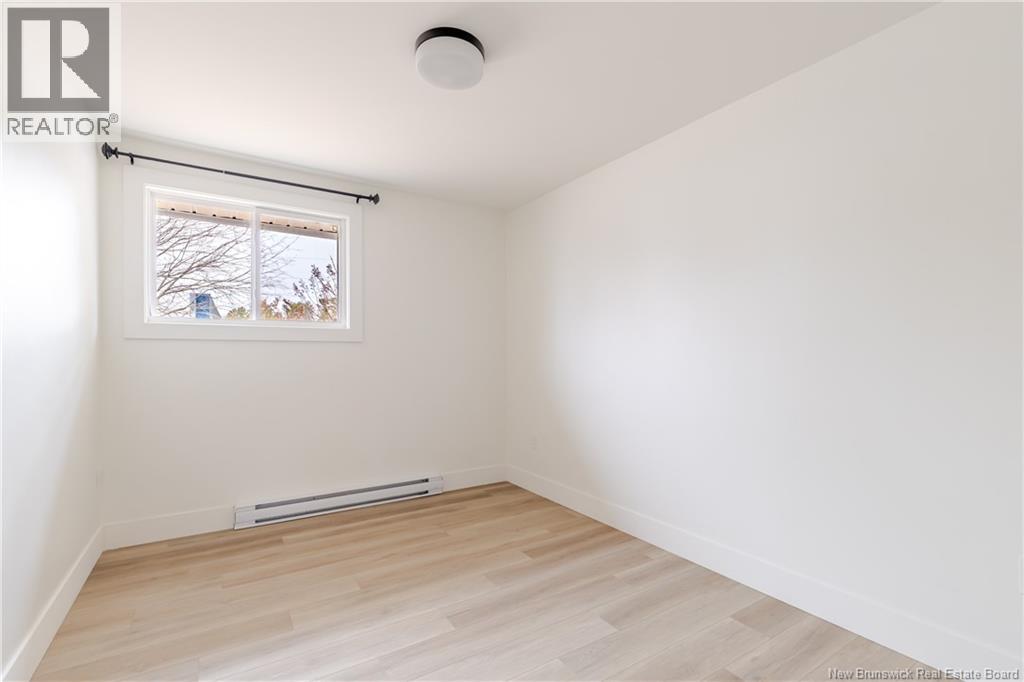 130 Mcadam Avenue, Fredericton, New Brunswick  E3A 1G5 - Photo 21 - NB136590