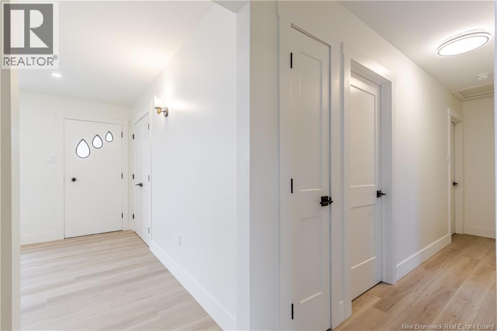 130 Mcadam Avenue, Fredericton, New Brunswick  E3A 1G5 - Photo 19 - NB136590