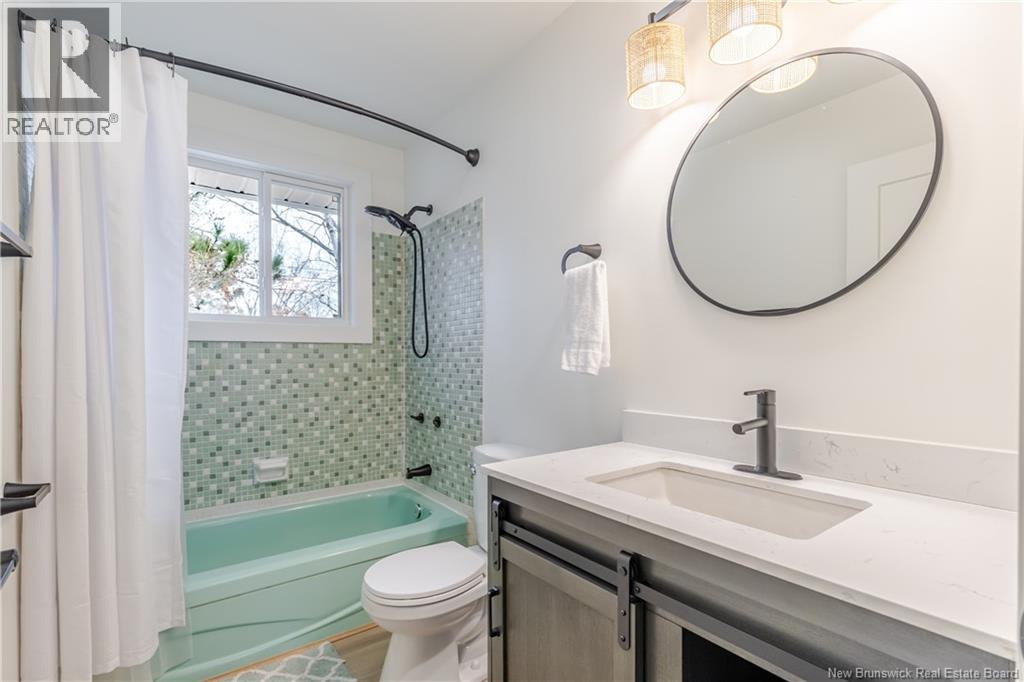 130 Mcadam Avenue, Fredericton, New Brunswick  E3A 1G5 - Photo 27 - NB136590