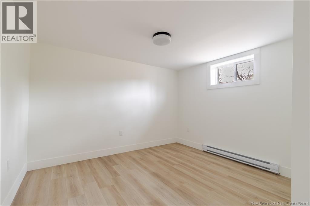 130 Mcadam Avenue, Fredericton, New Brunswick  E3A 1G5 - Photo 32 - NB136590