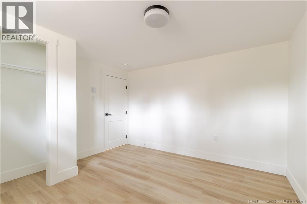 130 Mcadam Avenue, Fredericton, New Brunswick  E3A 1G5 - Photo 34 - NB136590