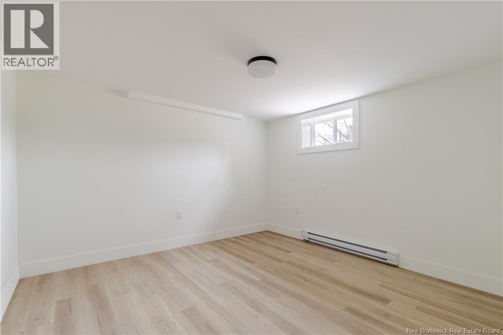 130 Mcadam Avenue, Fredericton, New Brunswick  E3A 1G5 - Photo 37 - NB136590