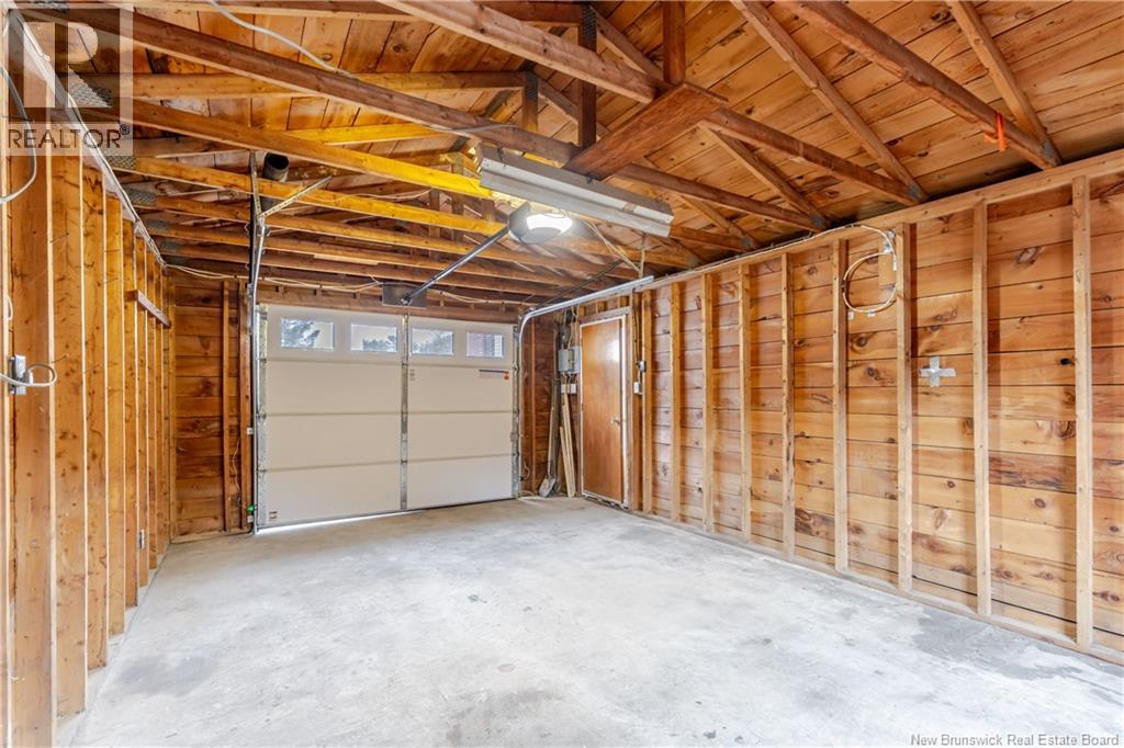 130 Mcadam Avenue, Fredericton, New Brunswick  E3A 1G5 - Photo 50 - NB136590