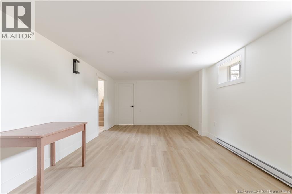 130 Mcadam Avenue, Fredericton, New Brunswick  E3A 1G5 - Photo 42 - NB136590