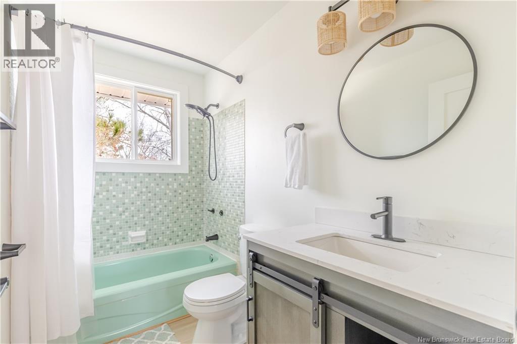 130 Mcadam Avenue, Fredericton, New Brunswick  E3A 1G5 - Photo 28 - NB136590