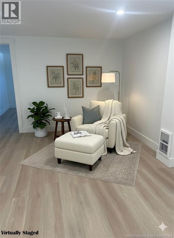 130 Mcadam Avenue, Fredericton, New Brunswick  E3A 1G5 - Photo 41 - NB136590