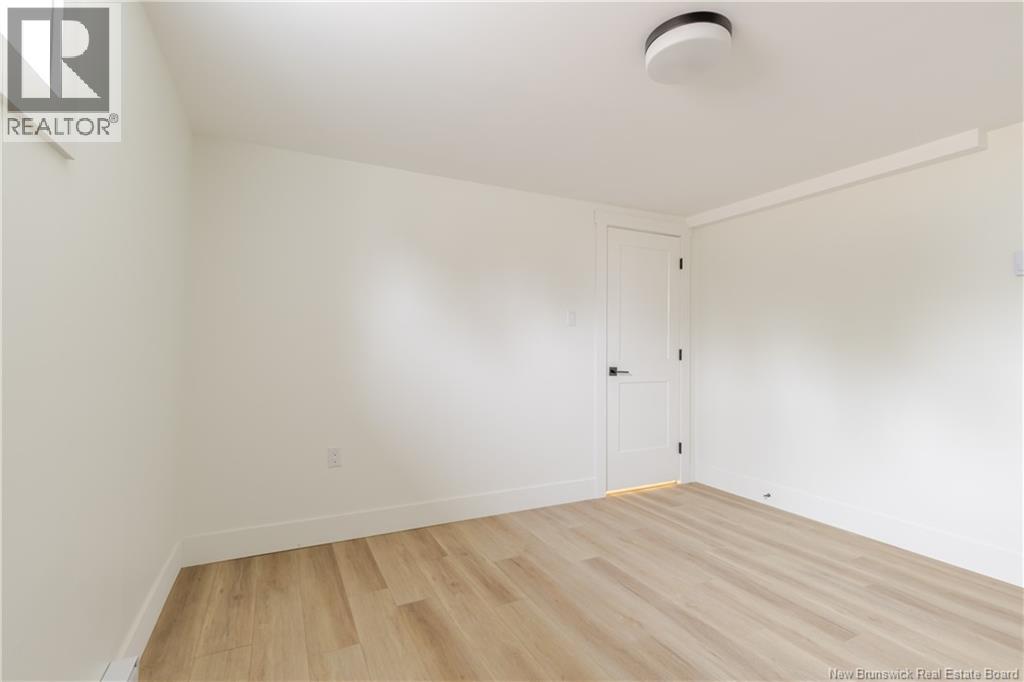 130 Mcadam Avenue, Fredericton, New Brunswick  E3A 1G5 - Photo 36 - NB136590